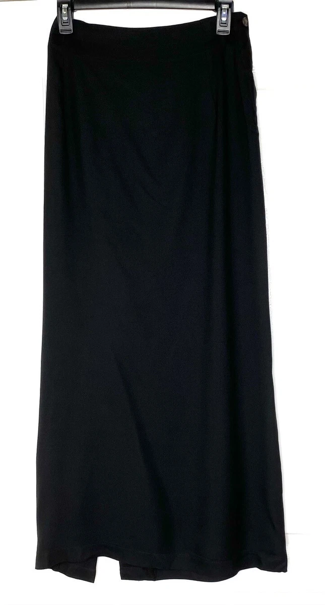 Silk Skirts Yohji Yamamoto for sale | eBay