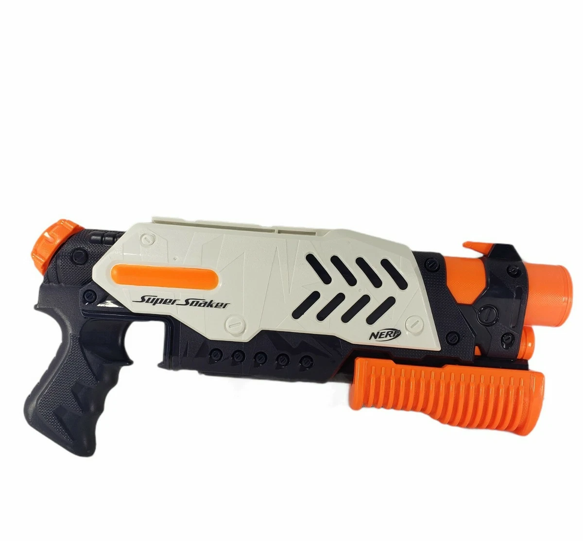 Nerf Ultra Speed Blaster, Toy Blasters & Soakers