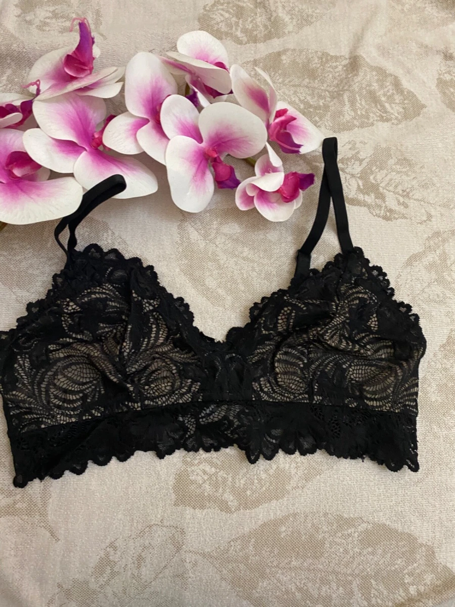 34b in european size hotsell