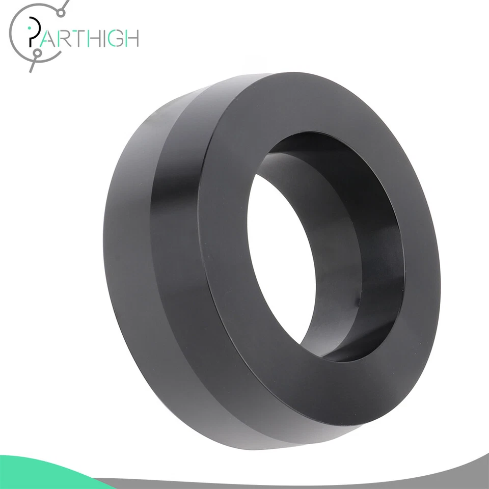 Tracción trasera compatible con Chevy GMC C1500 C2500 C3500 1988-1998 3 pulgadas kit de elevación niveladora delantera Foto 4 de 4