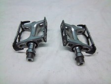 Specialized Bicycle Pedals for Racing Bike for sale | eBay