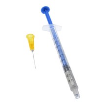 0.3ML Silver Conductive Wire Glue Paste For Electronics Repair Application New