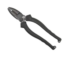 LOBSTER LOBTEX J-CRAFT99 Power Pliers JB200PWP Total Length 192mm Strong Pliers