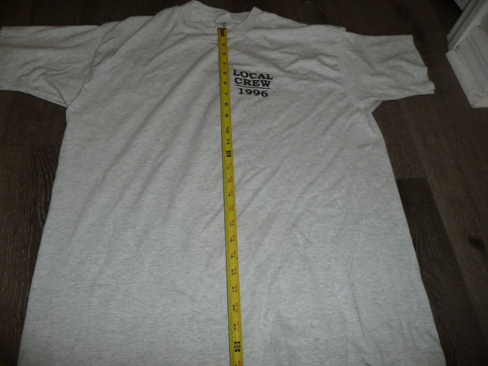 Picture 8 of 11