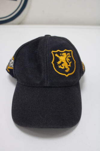 Cappello calcio ULTRAS ROMANI ROMA shirt Hat sombrero chapeau - Photo 1/3