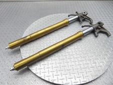 Complete Suspension Units for 2005 Kawasaki Ninja ZX6R for sale | eBay