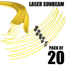 20 Schwerlast Abschneider Spulenleitungen für Black & Decker GL7033 GL8033 GL9035 A6489