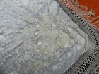 Foto 13 di 15