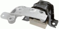LemfÖRder 39275 01 Engine Mounting For Renault