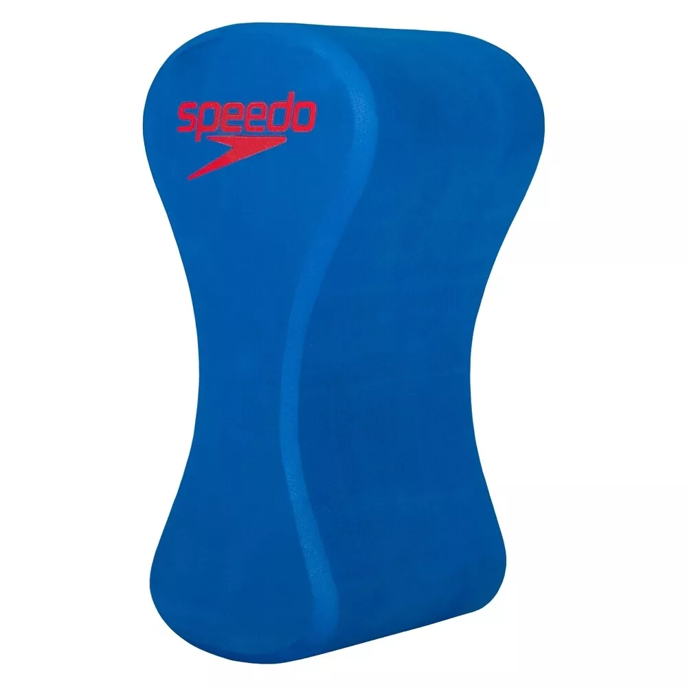 Pull boy speedo deals