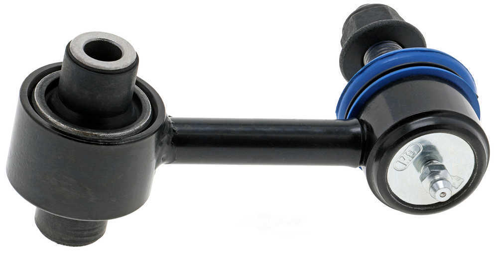 MEVOTECH LP MS908142 Suspension Stabilizer Bar Link Kit