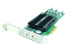 TERADICI PCoIP Hardware Accelerator APEX 2800 PCIe High Profile