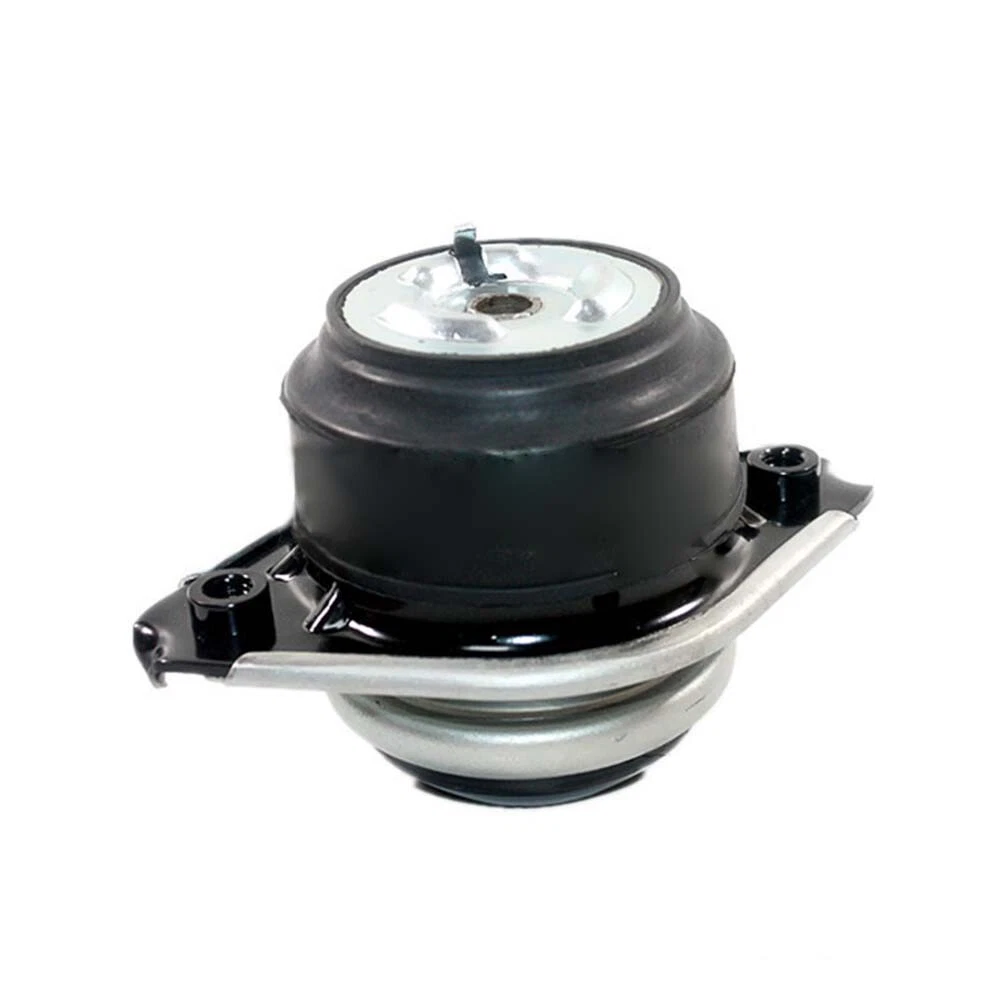 Engine Motor Mount 2512404417 For Mercedes Benz W164 X164 GL550 ML 