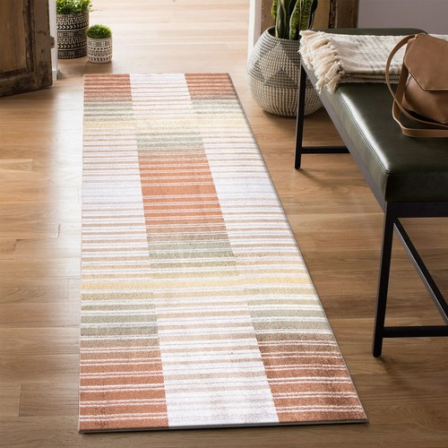 Luxury Hall Runner Rug Long Hallway Runner Kitchen Carpet Door Mats Floor Mats* - Picture 7 of 115