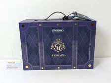 Sheglam HARRY POTTER NEW Collection Makeup Set 100% Authentic Brand New Cometics