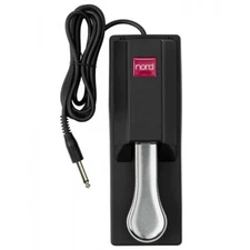 Nord Sustain Pedal - NSP