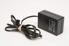 Metz Typ 708 Nicad battery Charger