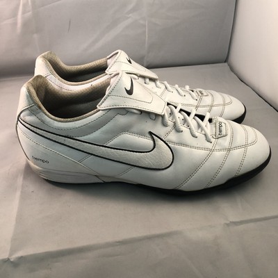 nike tiempo natural ii