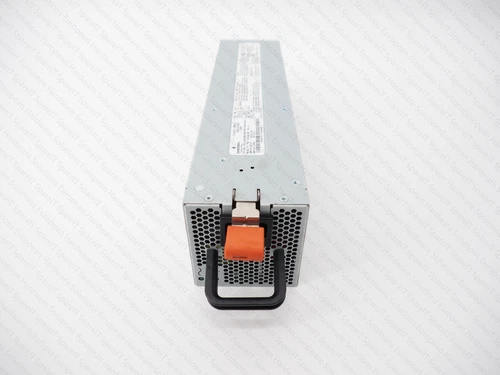 00E7237 IBM POWER 1925W POWER SUPPLY | REF