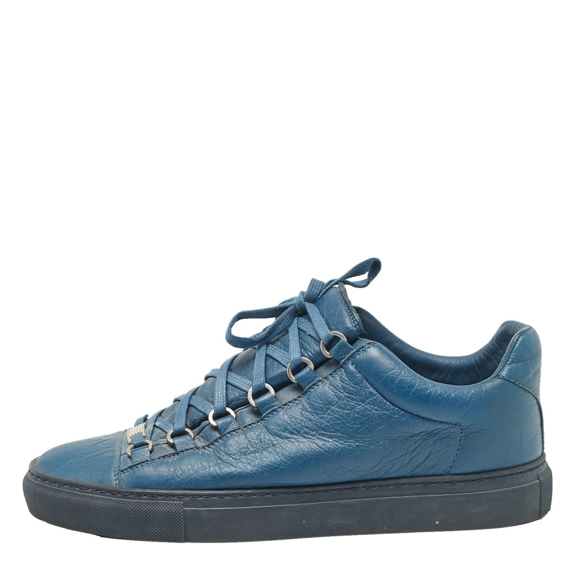 Casual Men's Balenciaga Arena for sale | eBay