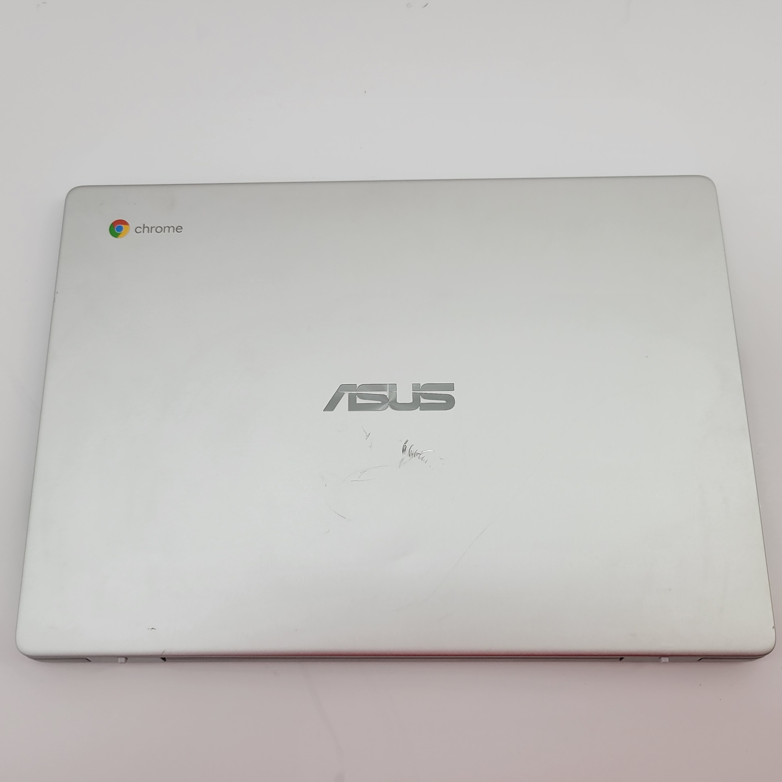 ASUS C423NA-RH91T-CB 14" Chromebook - Picture 5 of 15