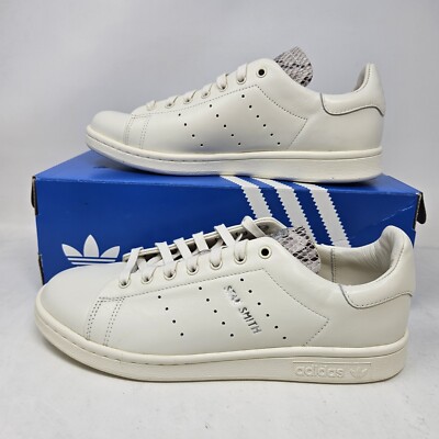 未使用　adidas STAN SMITH S79301 27.5㎝ adidas originals Stan Smith Sneakers/Shoes S79301