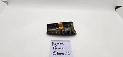 Valve Index LEFT Controller Knuckle Finger Tracking Grip Force Sensor PART