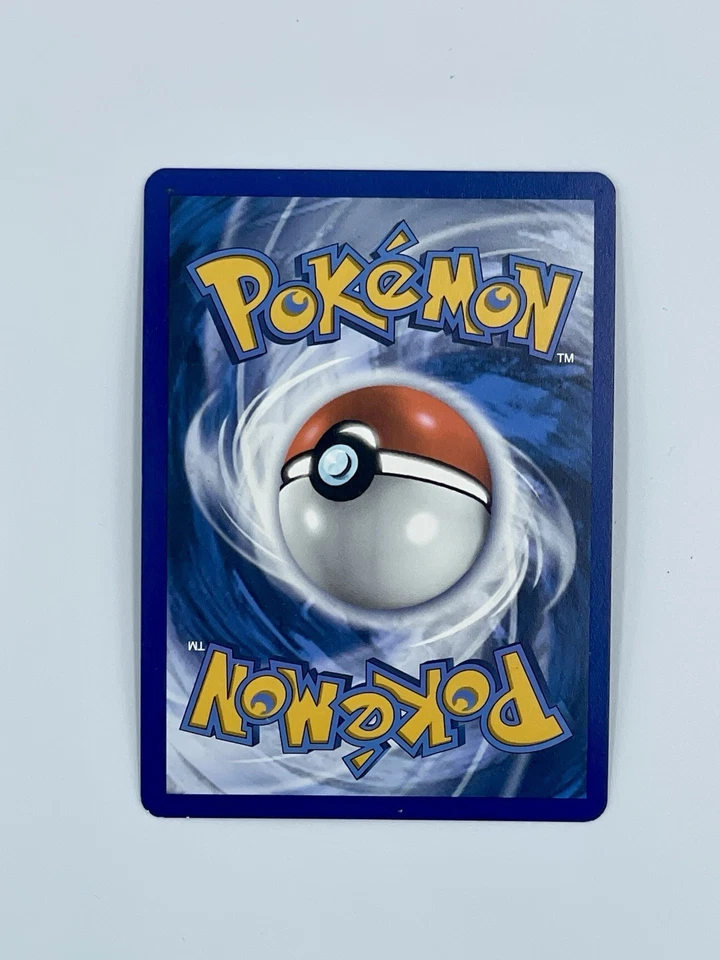 Pokemon Card Inteleon 043/198 Swsh06: Sword & Shield Chilling Reign Reverse Holo - Image 2 of 2