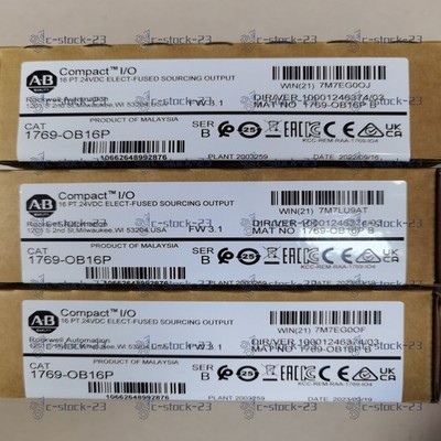 Neue AUTOMATION DIRECT AD-SSR230-22-DCZ