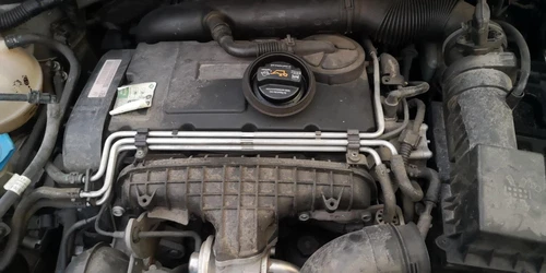 5P0837401N Elevalunas Delantero Izquierdo para SEAT ALTEA XL (5P5) Family 745347 - Imagen 9 de 10