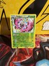 Vivillon 15/162 BREAKthrough Holo Pokemon TCG