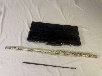 Gemeinhardt 52SP
