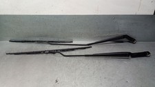 Balais d'essuie-glace Volkswagen BORA