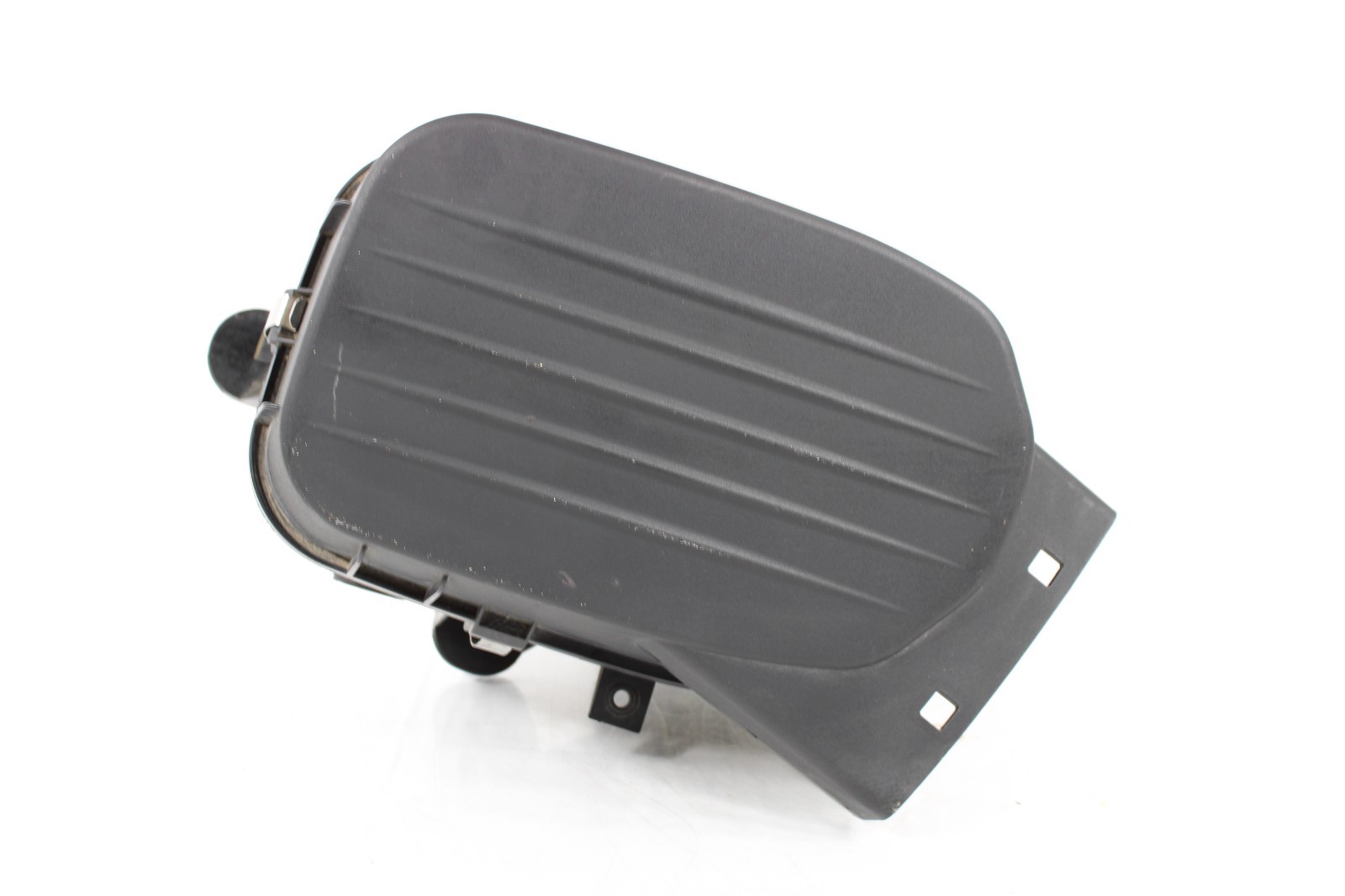 🥇14-19 MASERATI GHIBLI M157 LEFT AIR CLEANER FILTER BOX 670005844 OEM