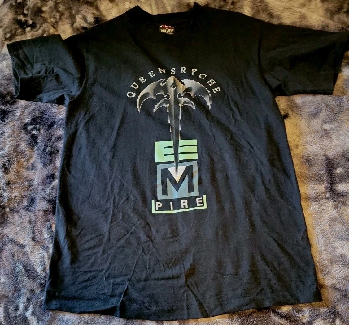 Giant Original Vintage Clothing, Shoes & Accessories for sale | eBay