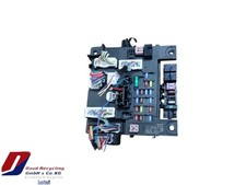 Mitsubishi ASX1 Sicherungskasten 8637B544 Mitsubishi ASX1 Sicherungskasten 8637B544