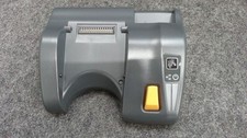 ZEBRA QLN-EC Single Ethernet Docking Cradle