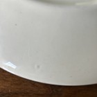 Collectible Commemorative Plate City of North Olmstead, Ohio 150th Anniversary — photo 10