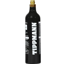 Tippmann 12 oz Tank
