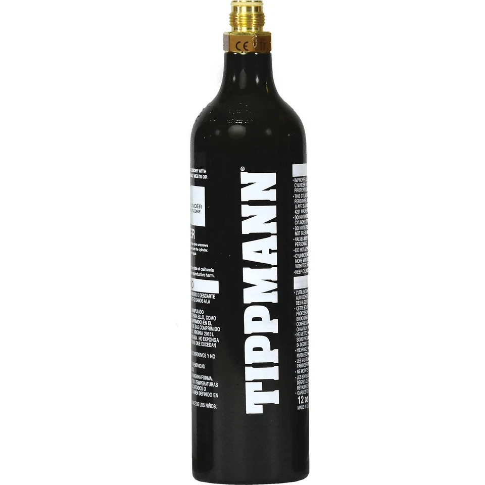 KORE OUTDOOR Tippmann 12 oz Tank