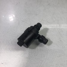 Pompe à eau Mini MINI