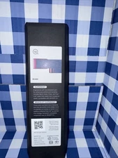 Whoop 4.0 superknit band strap Miami