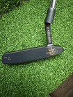 Scotty Cameron Newport 2 Art of Putting. — photo 2