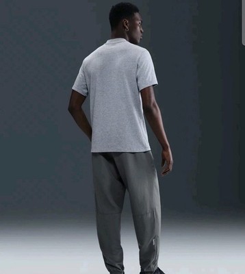Nike Total 90 Brazil Brazil 2004 Reissue Track Pants Grey HV4431