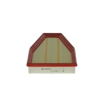 Luftfilter für Porsche 911 991 | 24642788