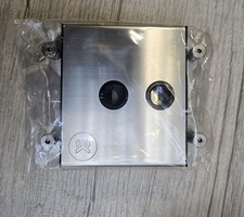 Ek-Pro CPU WB AM5 AI+ -Acetal Cooler 11052023...
