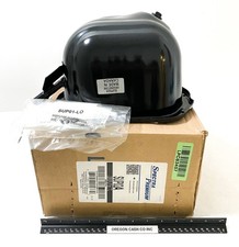 Engine Oil Pan-Natural Spectra SUP02A For Saa...