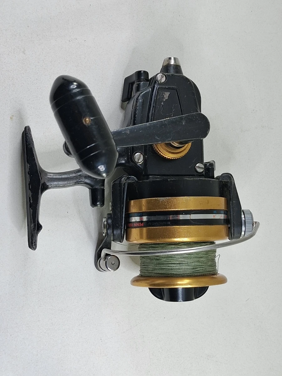 penn reel 650 products for sale | eBay