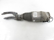 STOSSDÄMPFER RECHTS VORNE PORSCHE CAYENNE II (92A) 3.0 Diesel - M 05.9E 7P561604