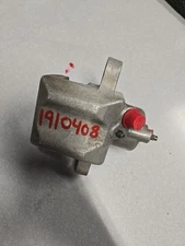 OEM Polaris Rear Brake Caliper Sportsman 500 6x6  1910408 #8